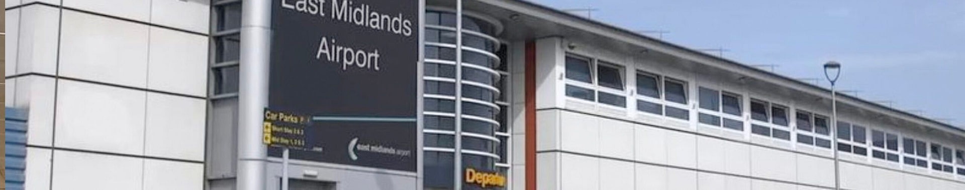 eastmidlandsairport1