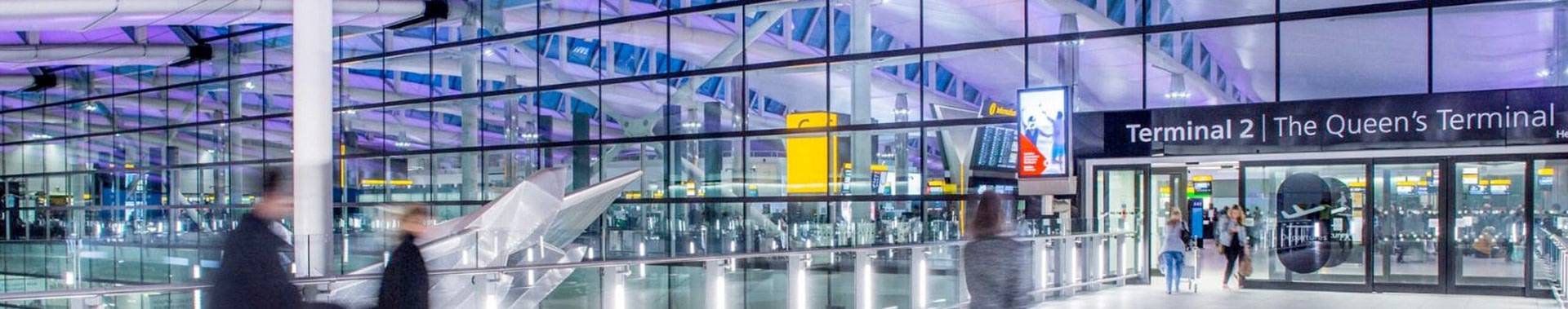 heathrowt2