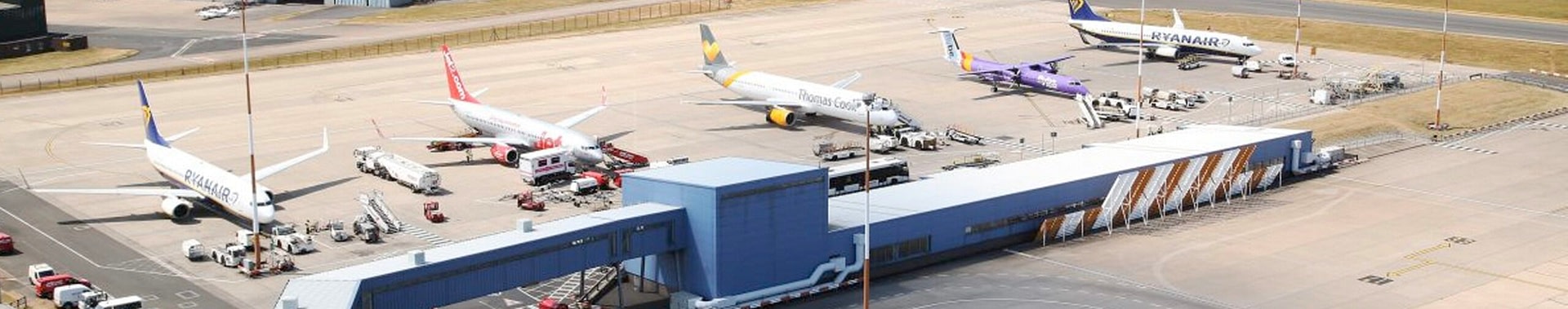 eastmidlandsplanes