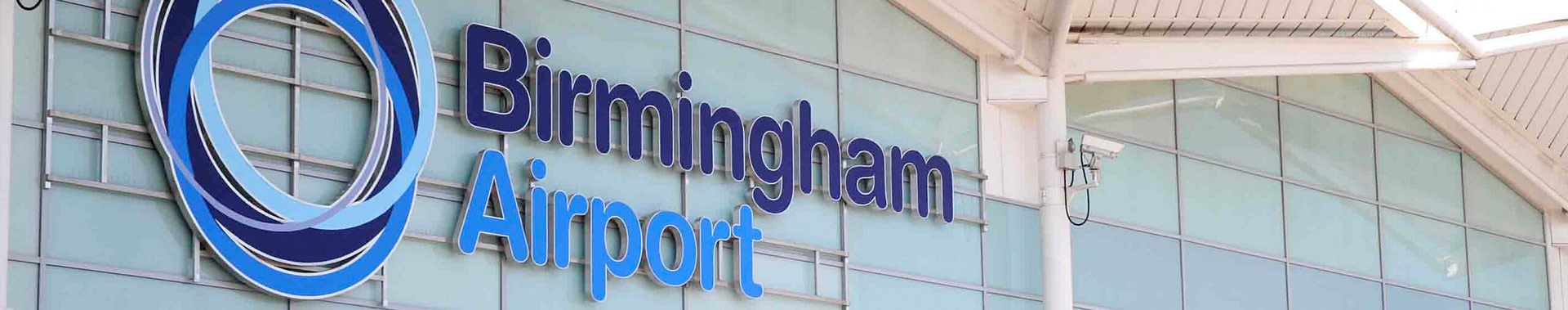 birminghamairport