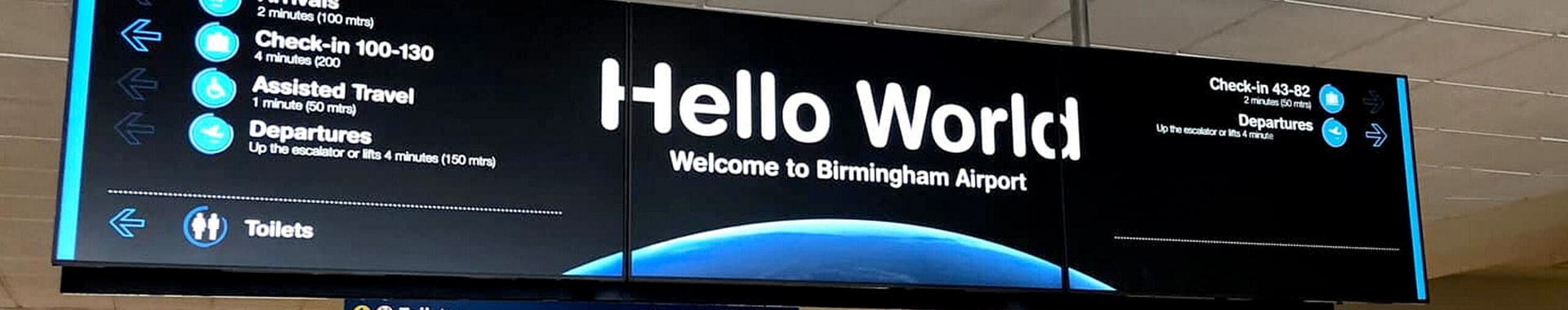 birminghamairportinside