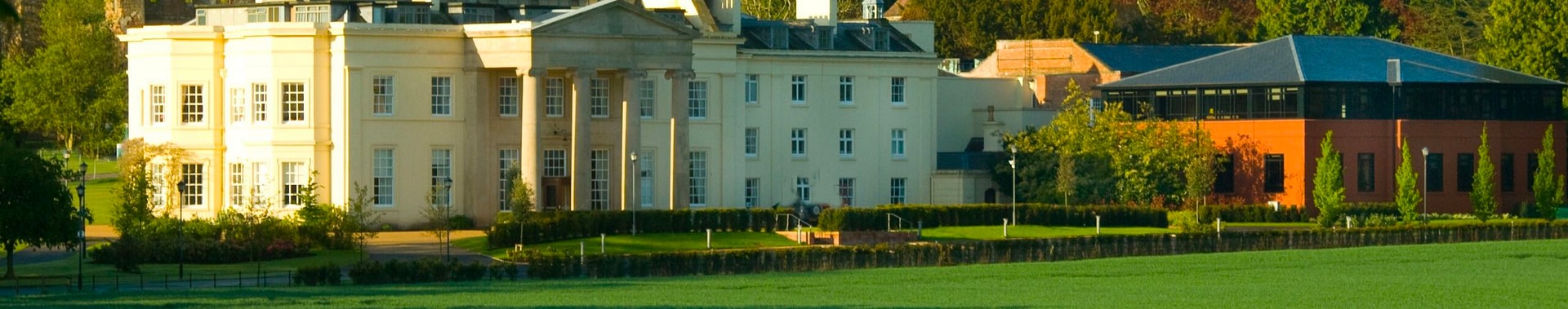 concordcollege