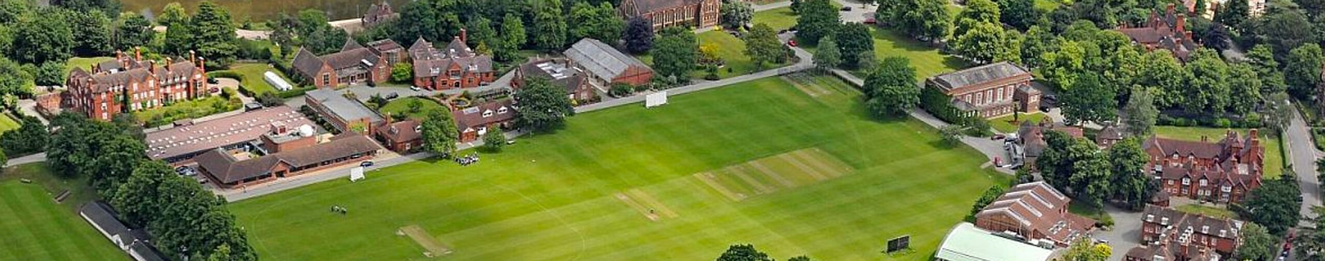 shrewsburyschool