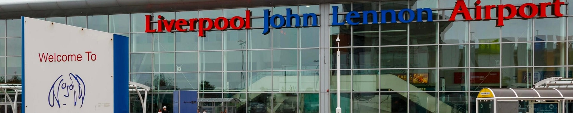 liverpoolairportfront