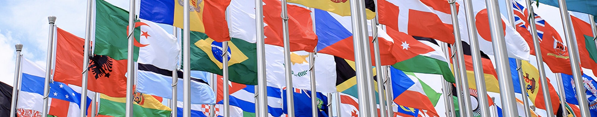 internationalflags