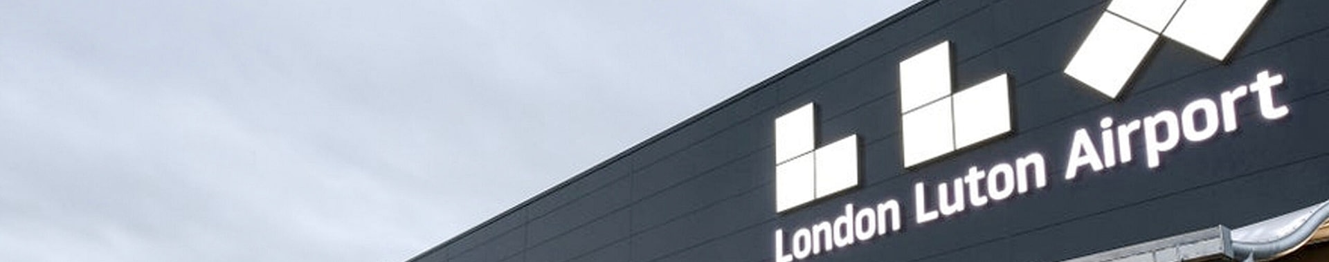 londonluton